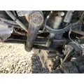 Sheppard Other Steering Gear  Rack thumbnail 1