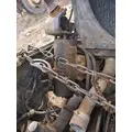 Sheppard Other Steering Gear  Rack thumbnail 1