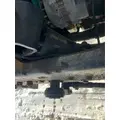 Sheppard Other Steering Gear  Rack thumbnail 2