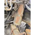 Sheppard Other Steering Gear  Rack thumbnail 1