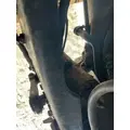 Sheppard Other Steering Gear  Rack thumbnail 2