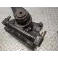 Sheppard Other Steering Gear  Rack thumbnail 3