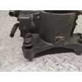 Sheppard Other Steering Gear  Rack thumbnail 9