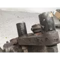 Sheppard Other Steering Gear  Rack thumbnail 4