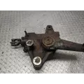 Sheppard Other Steering Gear  Rack thumbnail 5