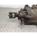 Sheppard Other Steering Gear  Rack thumbnail 7