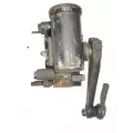 Sheppard Other Steering Gear  Rack thumbnail 2