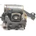 Sheppard Other Steering Gear  Rack thumbnail 3