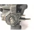 Sheppard Other Steering Gear  Rack thumbnail 4