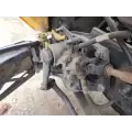 Sheppard Other Steering Gear  Rack thumbnail 2