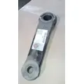 Sheppard  Pitman Arm thumbnail 1