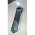 Sheppard  Pitman Arm thumbnail 2