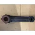 Sheppard  Pitman Arm thumbnail 1