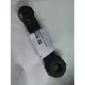 Sheppard  Pitman Arm thumbnail 3