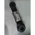 Sheppard  Pitman Arm thumbnail 4