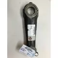 Sheppard  Pitman Arm thumbnail 1