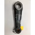 Sheppard  Pitman Arm thumbnail 2