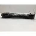 Sheppard  Pitman Arm thumbnail 3