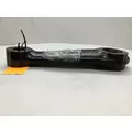 Sheppard  Pitman Arm thumbnail 4