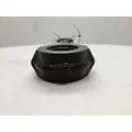 Sheppard  Pitman Arm thumbnail 5