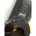 Sheppard  Pitman Arm thumbnail 7