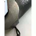 Sheppard  Pitman Arm thumbnail 8