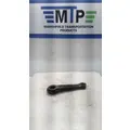 Sheppard  Pitman Arm thumbnail 1