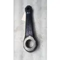 Sheppard  Pitman Arm thumbnail 2