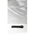 Sheppard  Pitman Arm thumbnail 1