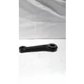 Sheppard  Pitman Arm thumbnail 2