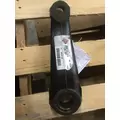 Sheppard  Pitman Arm thumbnail 1