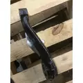 Sheppard  Pitman Arm thumbnail 2