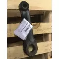 Sheppard  Pitman Arm thumbnail 3