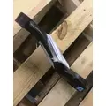 Sheppard  Pitman Arm thumbnail 4