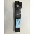 Sheppard  Pitman Arm thumbnail 1