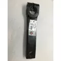 Sheppard  Pitman Arm thumbnail 2