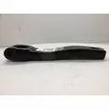 Sheppard  Pitman Arm thumbnail 3