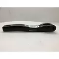 Sheppard  Pitman Arm thumbnail 4
