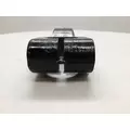 Sheppard  Pitman Arm thumbnail 5