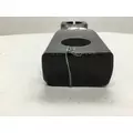 Sheppard  Pitman Arm thumbnail 6