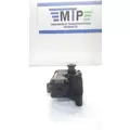 Sheppard  Steering Gear  Rack thumbnail 1