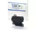 Sheppard  Steering Gear  Rack thumbnail 2