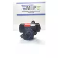 Sheppard  Steering Gear  Rack thumbnail 3