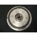 Shibaura N844 Flywheel thumbnail 2