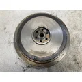 Shibaura N844 Flywheel thumbnail 3