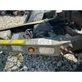 Silver Eagle DOLLY Trailer thumbnail 10