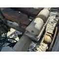 Silver Eagle DOLLY Trailer thumbnail 11