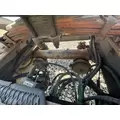 Silver Eagle DOLLY Trailer thumbnail 12