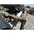 Silver Eagle DOLLY Trailer thumbnail 13