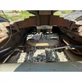 Silver Eagle DOLLY Trailer thumbnail 14